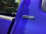 Used 2024 Toyota Tacoma SR5 image 6