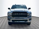 Certified 2022 RAM 2500 Tradesman w/ Chrome Appearance Group image 2