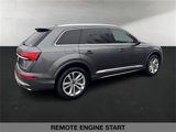 New 2025 Audi Q7 2.0T Premium image 5
