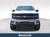 Used 2024 Ford F150 XLT image 3