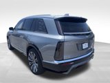 New 2026 Cadillac Vistiq Premium Luxury image 3