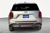 New 2025 Hyundai Palisade Limited image 4