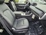 New 2025 MAZDA CX-70 3.3 Turbo w/ Premium Package image 6
