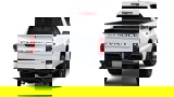 New 2025 Chevrolet Silverado 1500 LT Trail Boss w/ Dark Appearance Package image 5