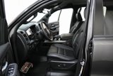 Used 2021 RAM 1500 Rebel w/ Rebel Level 1 Equipment Group image 5