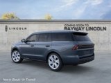 New 2025 Lincoln Navigator Reserve image 4