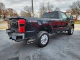 New 2023 Ford F350 XLT w/ 360-Degree Camera Package image 3