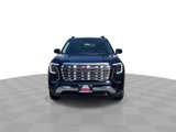 New 2026 GMC Terrain Denali image 3