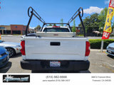 Used 2017 Toyota Tundra SR image 6