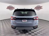 Used 2025 Honda Pilot TrailSport image 6