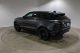 New 2026 Land Rover Range Rover Velar Dynamic SE image 3