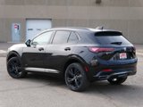 New 2025 Buick Envision Sport Touring image 2
