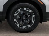 New 2026 Hyundai Santa Fe SEL w/ Tow & Go Package image 4