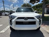 Used 2024 Toyota 4Runner SR5 image 3