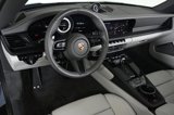 Certified 2024 Porsche 911 Carrera GTS image 4