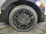 New 2025 Hyundai Santa Fe Calligraphy image 3