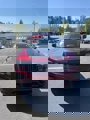 Used 2019 Jeep Grand Cherokee Trailhawk w/ Trailhawk Luxury Group image 3