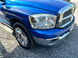 Used 2007 Dodge Ram 1500 Truck SLT w/ Sound & Secure Value Group image 6