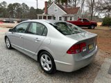 Used 2006 Honda Civic EX image 4
