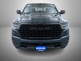 New 2026 RAM 1500 Limited image 2
