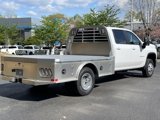 New 2025 Chevrolet Silverado 3500 LT w/ Convenience Package image 3