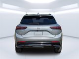 New 2025 Buick Envision Sport Touring image 5