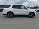 New 2025 Chevrolet Tahoe High Country image 6