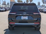 Certified 2023 Jeep Grand Cherokee Summit w/ Adv Protech Group IV image 4