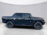 New 2025 GMC Hummer EV 2X image 2