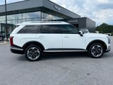 New 2026 Hyundai Palisade Limited image 2