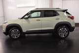 New 2026 Chevrolet TrailBlazer LT w/ LT Cold Weather Package image 4