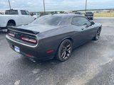 Used 2022 Dodge Challenger R/T w/ Blacktop Package image 5