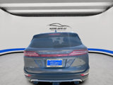 Used 2018 Lincoln MKC Premiere image 5