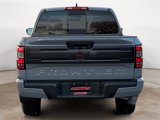 New 2025 Nissan Frontier PRO-4X image 6