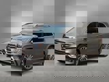 New 2025 Mercedes-Benz GLS 450 4MATIC image 4