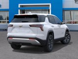 New 2026 Chevrolet Equinox LT w/ Convenience Package II image 4
