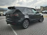 Used 2024 Land Rover Discovery Dynamic SE image 5