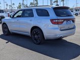 New 2025 Dodge Durango GT image 4