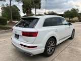 Used 2017 Audi Q7 2.0T Premium Plus w/ Premium Plus Package image 3