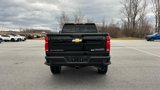 New 2025 Chevrolet Silverado 2500 High Country w/ Technology Package image 5