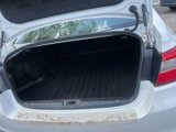 Used 2018 Subaru Legacy 2.5i Premium image 5