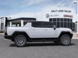 New 2025 GMC Hummer EV 3X image 5