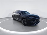 New 2025 Lexus TX 500h AWD image 2