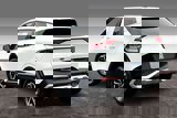 Used 2023 Kia Sportage LX image 4
