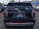 New 2025 Hyundai Palisade Calligraphy image 3