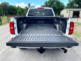 Used 2019 Chevrolet Silverado 2500 LT image 5