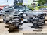 Used 2024 Hyundai Santa Fe XRT image 2