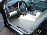 Used 2015 Toyota Camry LE image 2