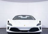 Certified 2023 Ferrari F8 Tributo image 4