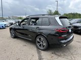 New 2026 BMW X7 xDrive40i w/ M Sport Package image 5